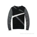 Latest Woolen Sweater Designs For Men